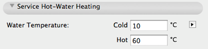 ServiceHotWater.png