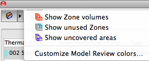 Show_volumes_-_Show_uncovered_areas_-_Customize_Model_Review_colors.png