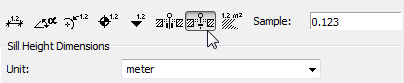 SillHeightDim.png
