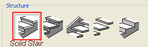 SolidStair.png