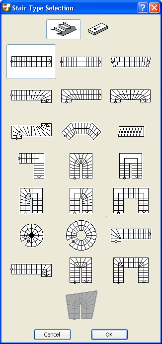 StairTypeSelection.png