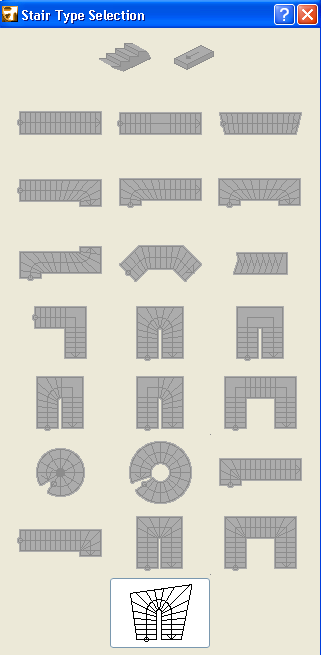 StairTypesCustomOnly.png