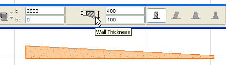 TrapezoidWall.png