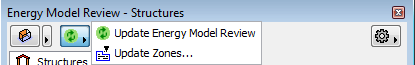 Update_Energy_Model_Review.png