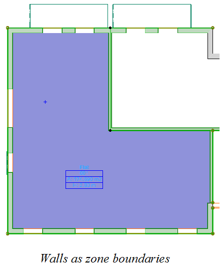 Walls_as_zone_boundaries.png