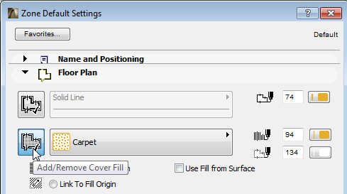 AddZoneCoverFill.png