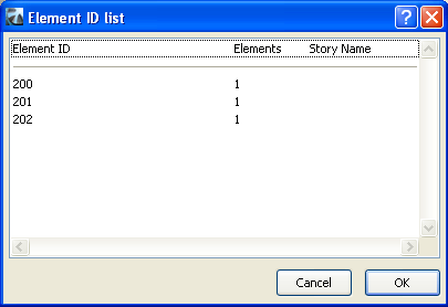 ElementIDListDlg.png