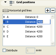 GridDistance.png
