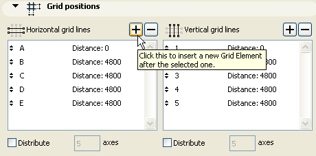 GridPositions.png