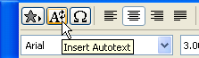 InsertAutotextIcon.png
