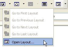 ToolbarOpenLayout.png