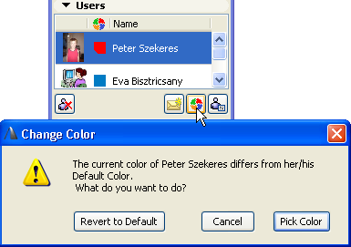 ChangeUserColor.png