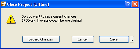 CloseProjectOffline.png