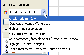 ColoredWorkspaceOptions.png