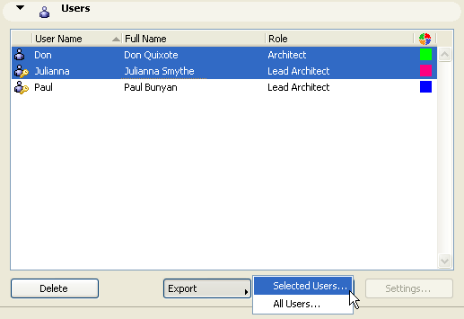 ExportSelectedUsers.png