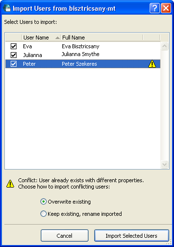 ImportUsers.png