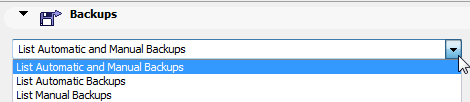 ListBackups.png
