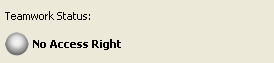 NoAccessRight.png