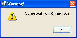 OfflineMode.png
