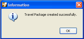 PackageSuccess.png