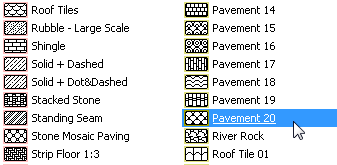 Pavement20.png