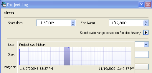 ProjectSizeGraph.png