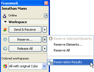 ReservationResults.png