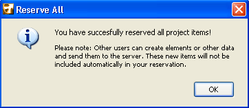 ReserveAllSuccess.png