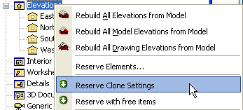 ReserveCloneSettings.png