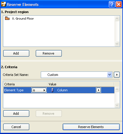 ReserveElementsColumns.png