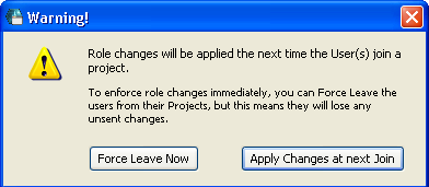 RoleChanges00111.png