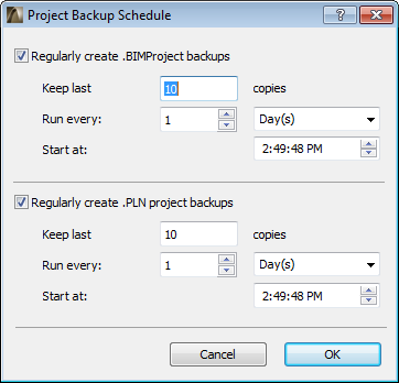 ScheduleBackup.png
