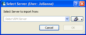 SelectServerImport.png