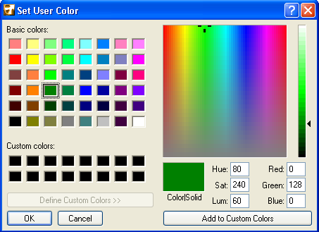 SetUserColorPalette.png