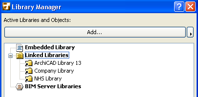 SoloLibraries.png
