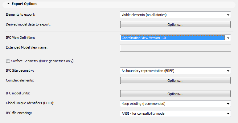 ExportOptionsIFC.png
