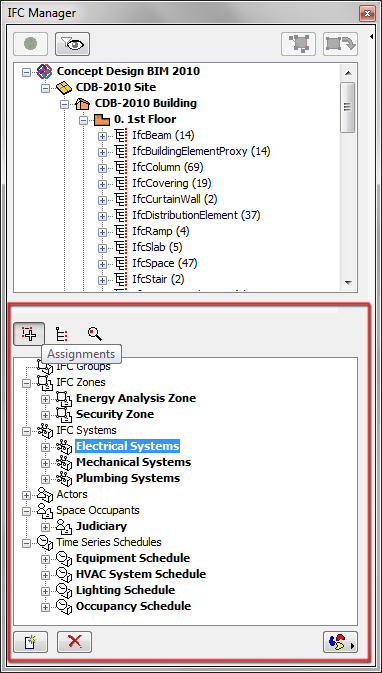 IFCAssignments.png