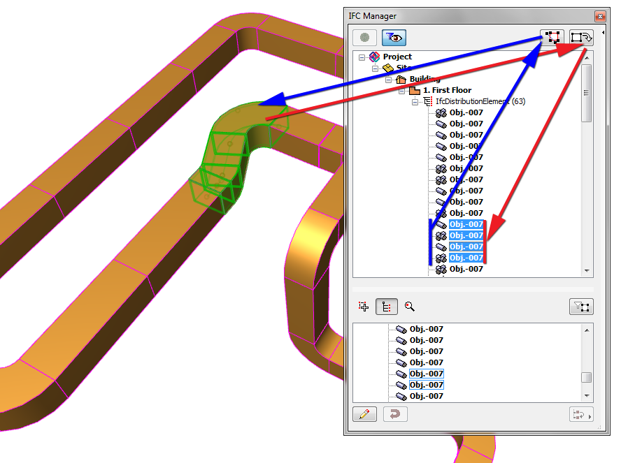 IFCShowSelection.png