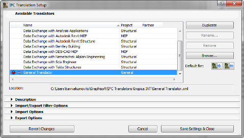 IFCTranslatorSetup.png