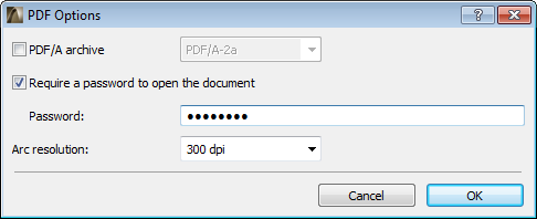 PDFPassword00122.png