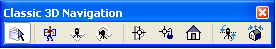 Classic3D.png
