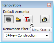 DefaultNew.png