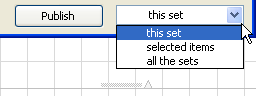 PublishThisSet.png