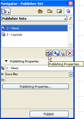 PublishingProperties.png