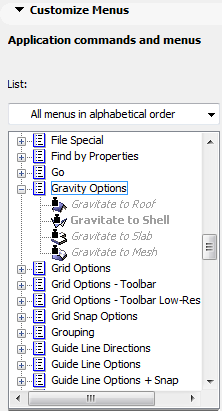 CustomMenu1.png