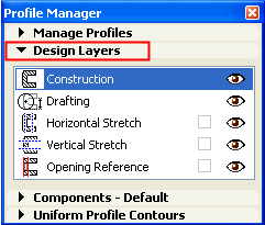 DesignLayers.png