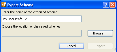 ExportScheme.png