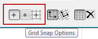 GridSnapOptions.png