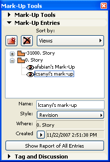 MarkUpEntries.png