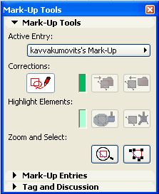 MarkUpTools.png